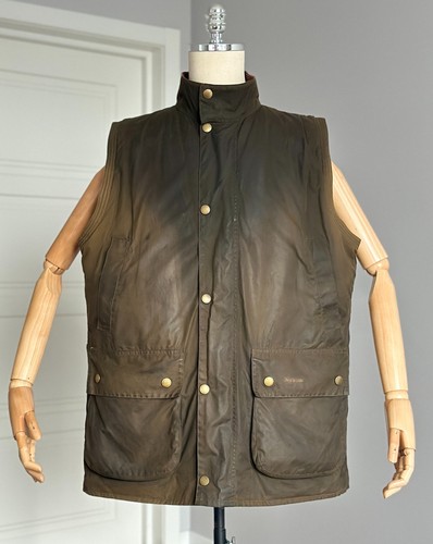 Barbour westmorland jacket - westmorland,