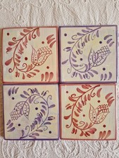 Whittards of Chelsea Set of