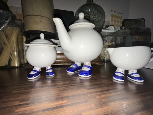 1970s carlton walking ware k - carlton,