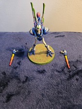 Games Workshop - Epic 40k -