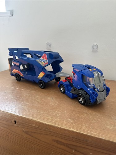 Vtech switch dinos - &, go