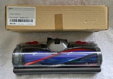 Genuine DYSON DC50 Animal