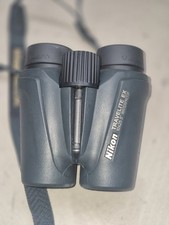 Nikon Travelite EX Series