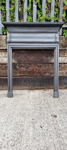 Original antique victorian - original,