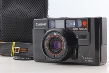 [MINT] Canon AF35M Autoboy