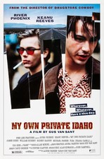 My Own Private Idaho (1991)_1