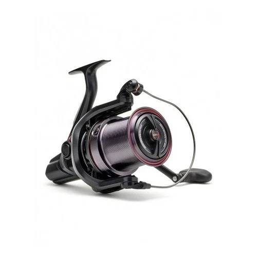 Daiwa whisker scw - daiwa, 45