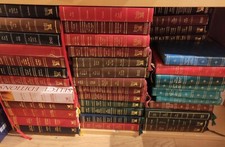 Reader's Digest Book Bundle