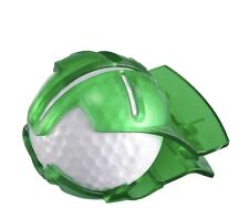 Golf Ball Line Marking Tool Stencil Alignment