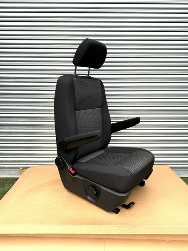 Genuine transporter t6 - genuine,