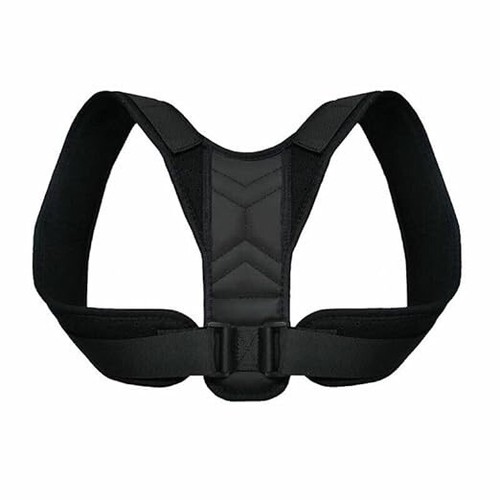 Posture corrector for men and - men,