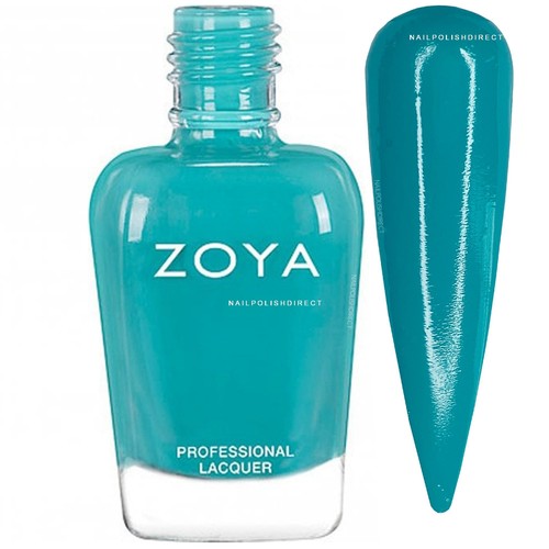 Zoya vegan friendly breathable - zoya, vegan-friendly