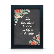 A1 A2 A3 A4 A5 Photo Frames