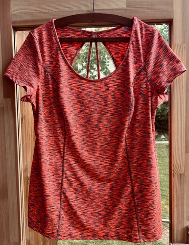 Bravissimo sports top - sports,