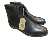 Original British Army Issue