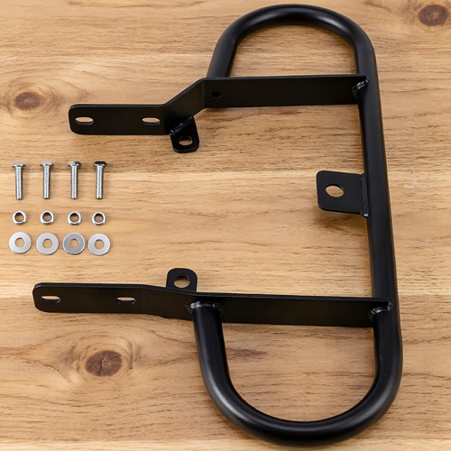 For yamaha blaster 200 yfs - 200,