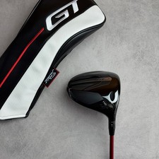 Titleist gt2 degree - 11.0,