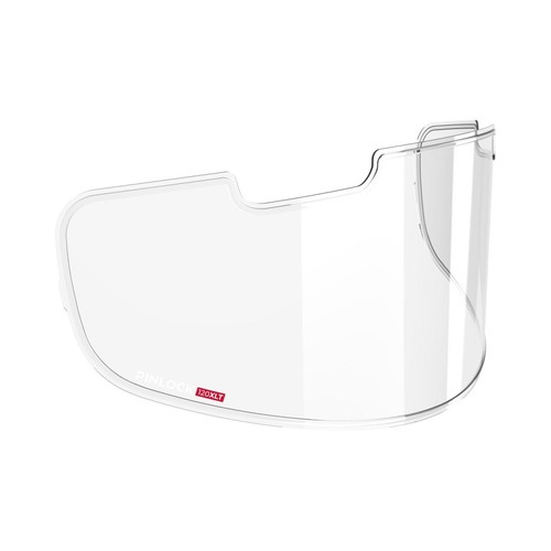 Arai vas v pinlock - rx-7v, vas-v