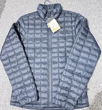 The North Face Thermoball
