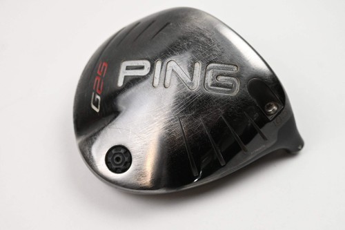Ping g25 driver head - g25, /