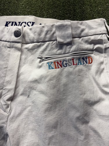 Kingsland equestrian women - kingsland,