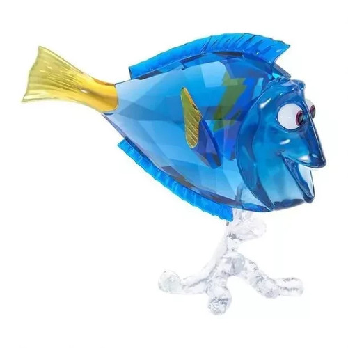 Swarovski crystal disney - swarovski,