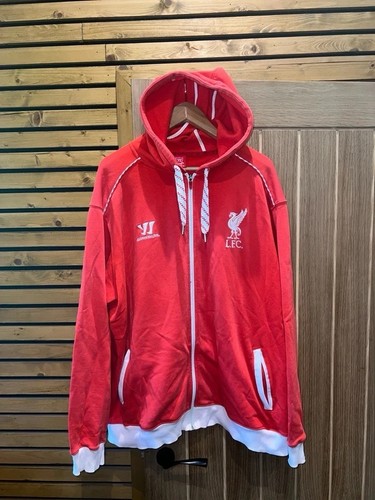 Liverpool lfc football club - lfc,