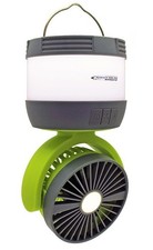 5 in 1 Lumi-Fan Lite Outdoor