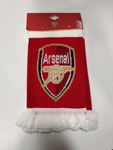 Arsenal football - arsenal, f.c.