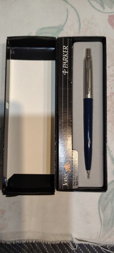 Parker jotter ball - jotter,