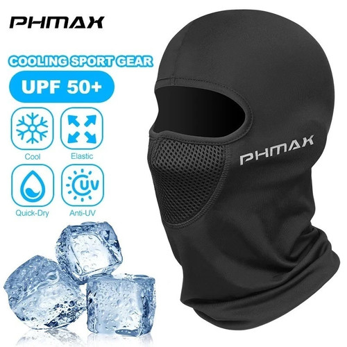 Balaclava full face mask - balaclava,