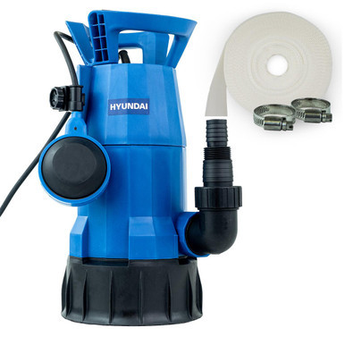 Hyundai 1100w electric - 1100w,