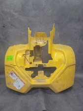 suzuki Lt80 Lt 80..GENUINE REAR PLASTIC..