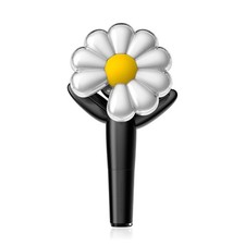 BIGBANG G-DRAGON OFFICIAL