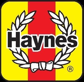Haynes workshop manual honda - workshop,