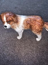 Elite Pottery - Burslem. St