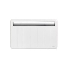 Dimplex EcoElectric 750W Panel
