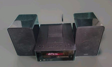 ONKYO CR-245DAB CD Receiver