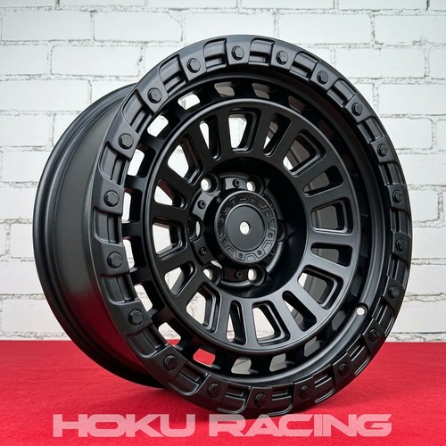 Off road wheels - off,
