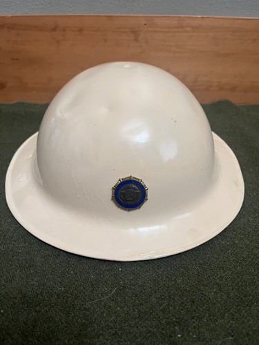 Vintage army aluminum - us,