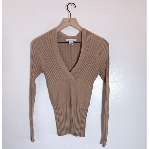 Cabi moondust sweater - cabi,