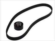 CONTITECH CT 1049 K1 Timing