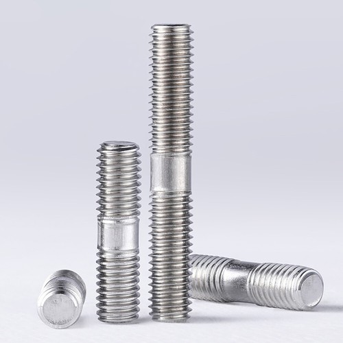 8mm stainless steel - m8,