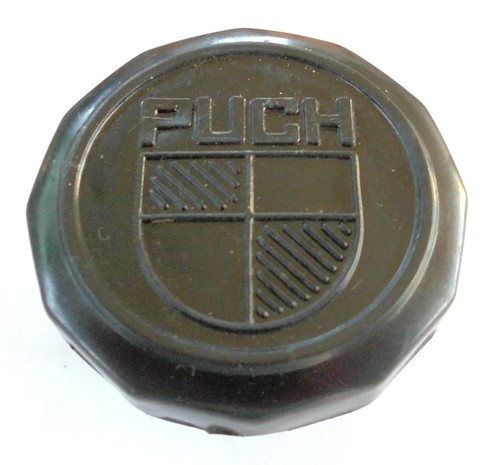 Fuel tank cap - fuel,