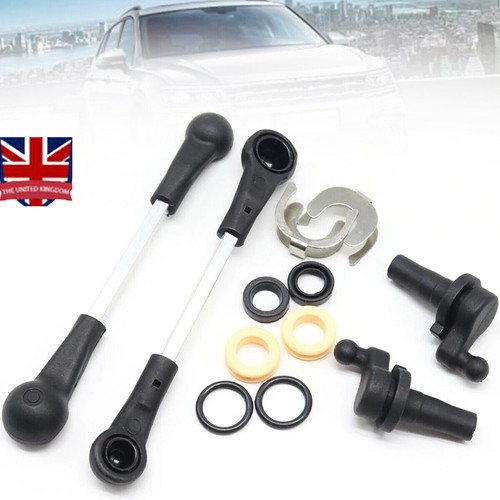 For touareg phaeton - for, tdi
