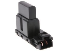 For 2008 Saturn Astra Clutch