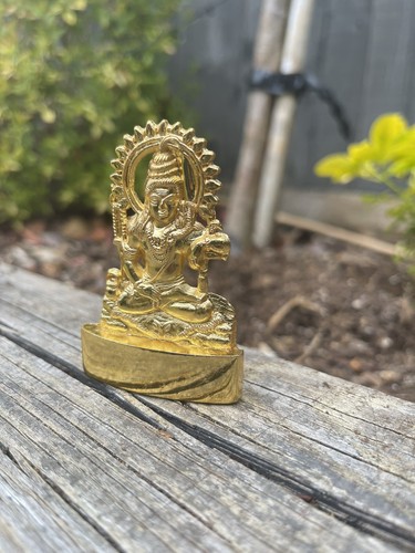 Lord shiva shiv siva - shiv, bhole