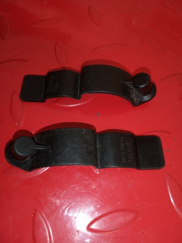 Mk2 golf gti cable - mk2/3,