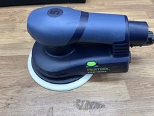 Festool ETS EC150/5 EQ-