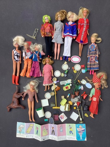 Loft find collection vintage - loft,